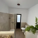 Natalia Apartment *